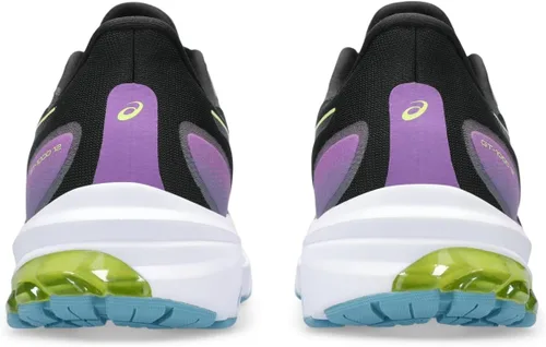 Vista 5 de ASICS Zapatillas GT-1000 12 para mujer