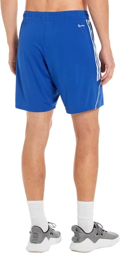 Vista 2 de adidas Tiro '23 Pantalones Cortos
