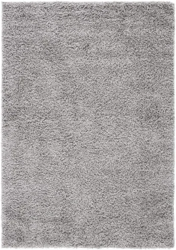 Vista 27 de SAFAVIEH Venus Shag Collection - Alfombra decorativa, 2 pies 2 pulgadas x 4 pies, color azul, diseño sólido, no desprende pelusa y de fácil cuidado