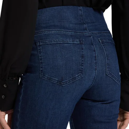 Vista 7 de NYDJ Marilyn Straight para mujer