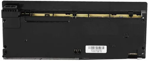 Vista 9 de Fuente de alimentación para Sony PS4, -160FR Fuente de alimentación portátil Reemplazo para PS4 Slim 2200 Modelo, -160FR Unidad de fuente