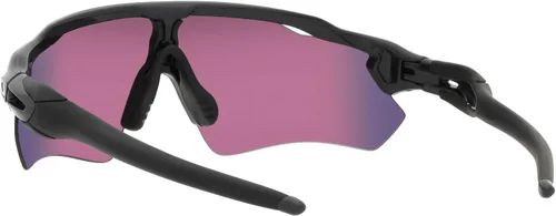 Vista 6 de Oakley Radar Ev Path Oo9208 - Lentes de sol rectangulares para hombre