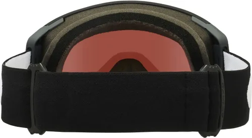 Vista 4 de Oakley Gafas de nieve Flight Tracker S