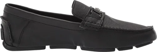 Vista 6 de Calvin Klein Mocasines Magnus para hombre