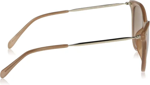 Vista 3 de Fossil Womens Female Sunglass Style Fos 3083S Cat Eye