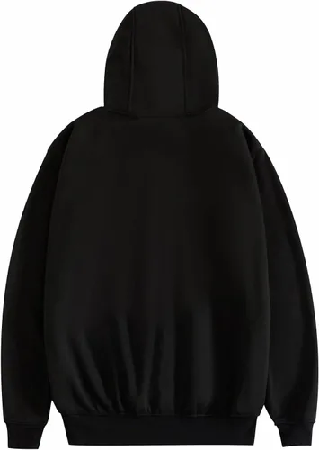 Vista 2 de Azikbd Bungo Stray Anime Cosplay Pullover Sudadera Anime Ropa Deportiva Hombres Niñas