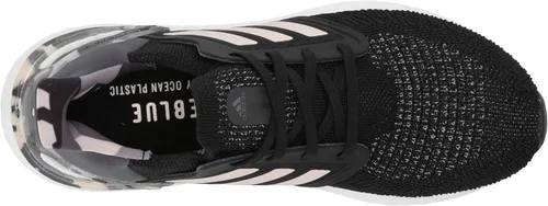 Vista 5 de adidas - Ultraboost DNA -Tenis unisex para adultos