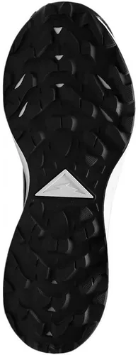 Vista 22 de Nike Zapatillas de running para hombre