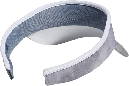 Vista 27 de adidas Visera Match para mujer