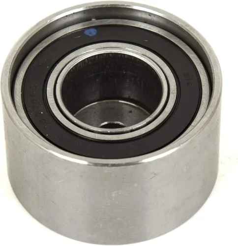 Vista 2 de Evergreen TBKVC304 Kit de correa de distribución Junta de bomba de agua para 99-05 Subaru Forester Impreza EJ22 EJ25