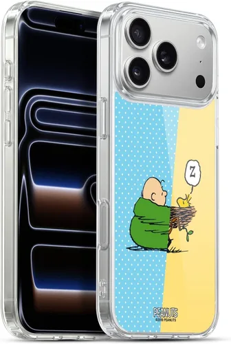 Vista 272 de Head Case Designs - Carcasa de gel suave compatible con Apple iPhone 7 Plus/iPhone 8 Plus