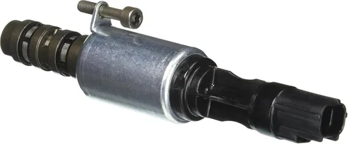 Vista 6 de Ford Solenoide original 8L3Z-6M280-B