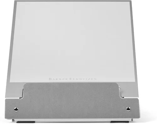 Vista 2 de Bakker Elkhuizen Portable Notebook Stand