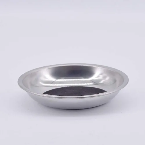 Vista 4 de Enjoyer Visual Coin Thru Glass Magic Penetrate w/no Cover Trucos de magia Moneda Magic Gimmick Vanishing Ilusion Props Mago Accesorios
