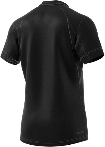 Vista 2 de adidas Polo de tenis Freelift para hombre