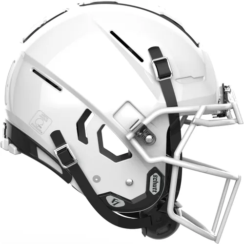 Vista 3 de Schutt F7 VTD Colegial