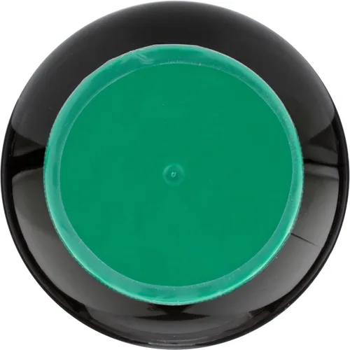 Vista 5 de Calcio líquido con cápsulas blandas de magnesio, 1000 mg, 180