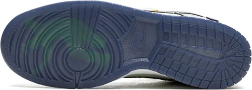 Vista 5 de Nike Tenis para hombre