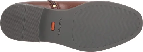 Vista 4 de Hush Puppies Bailey - Botas con correa para mujer