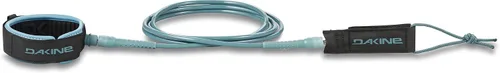 Vista 2 de DAKINE Longboard Ankle Leash 10FT X 1/4IN T1