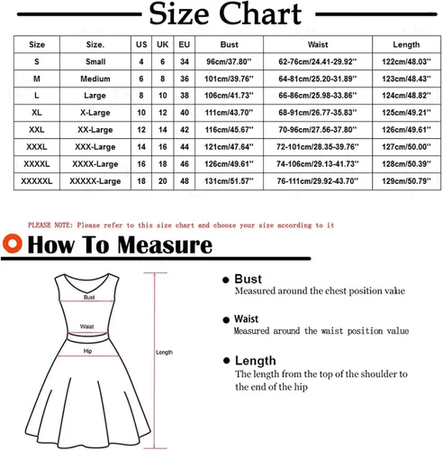 Vista 2 de WKSCLPAI Vestido renacentista para mujer, talla grande, vestido victoriano, vestido gótico medieval, disfraces de Halloween para mujer