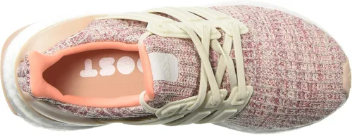 Vista 5 de adidas Unisex-Child Ultraboost