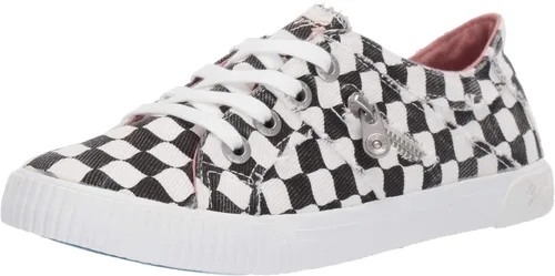 Vista 126 de Blowfish Marley - Tenis de moda para mujer