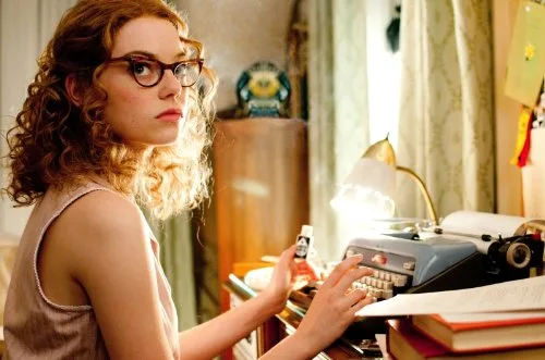 Vista 8 de The Help