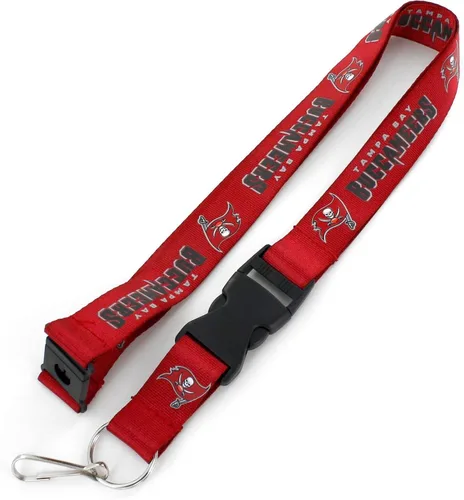 Vista 33 de aminco NFL Cordón de Equipo unisex para adultos Color del