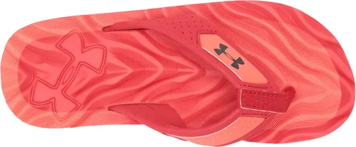 Vista 5 de Under Armour Marathon Key Iv T - Sandalias para hombre