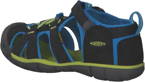 Vista 3 de KEEN Niño Seacamp II CNX (NiñoNiño)