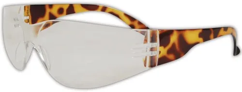 Vista 5 de Gafas de seguridad envolventes MAGID