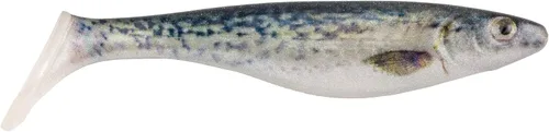 Vista 42 de Berkley PowerBait The Champ Swimmer Fishing Soft Bait