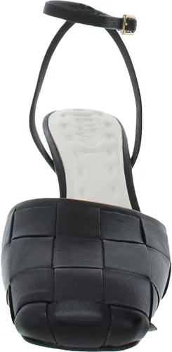 Vista 3 de Franco Sarto Margarita