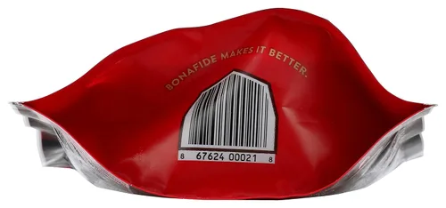 Vista 8 de Bonafide Provisions, Caldo de Hueso de Ternera, 1.5 lb (congelado)