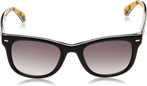 Vista 2 de Policía s1861700Wayfarer anteojos de sol