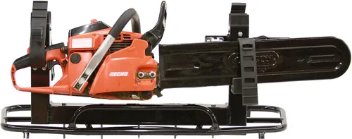 Vista 5 de Digger D-75 5368-0009 Equipo de pesca universal para todas las estaciones