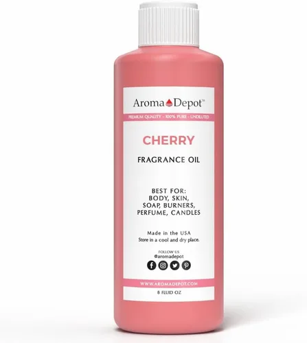 Vista 100 de Aceite de fragancia de almizcle egipcio 24K/Aceite de fragancia corporal, puro sin cortar. Ideal para lociones, mantequilla, fabricación de jabón e