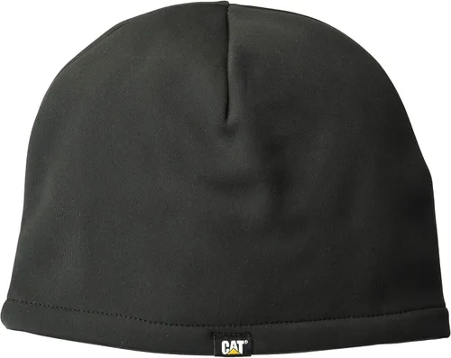 Vista 2 de Cat Gorro Arctic Shield para hombre