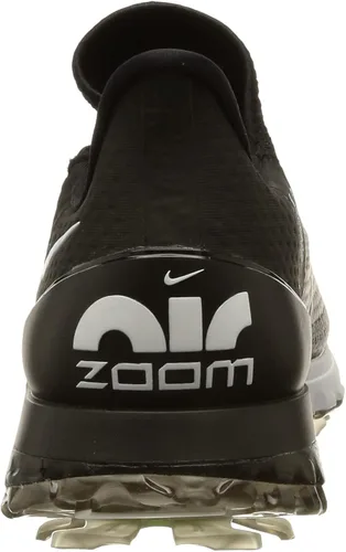 Vista 3 de Nike Air Zoom Infinity Tour - Zapatos de golf talla M 95