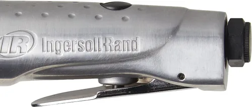Vista 5 de Ingersoll Rand 107XPA 38-pulgadas Air Ratchet