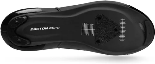 Vista 3 de Giro Trans Boa HV + Zapatillas de ciclismo, para hombre
