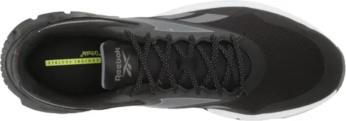 Vista 6 de Reebok Men's Ztaur Running Shoe