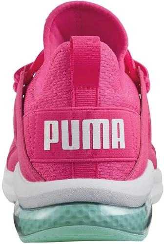 Vista 6 de PUMA Electron 2.0 - Tenis para mujer