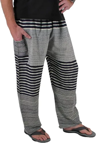 Vista 3 de Love Quality Pantalones de surf para hombre
