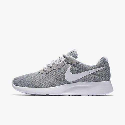 Vista 12 de Nike Tenis bajos para mujer