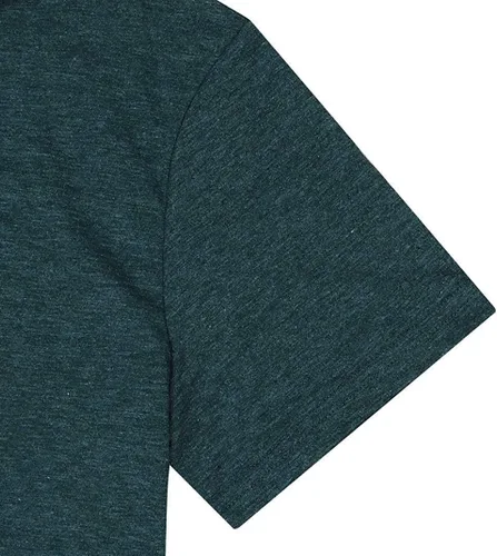 Vista 4 de Qrupoad Camiseta con texto en inglés Be Kindness para mujer, inspiradora, positiva, cristiana, de verano, casual, con gráficos