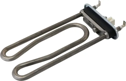 Vista 5 de LG Electronics 5301DD1001G 6026050 Elemento calefactor para lavavajillas