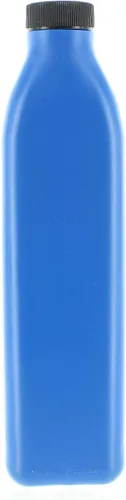 Vista 2 de Volvo Penta GL-5 Gear Oil Quart SAE 80W-90 VOL1141676