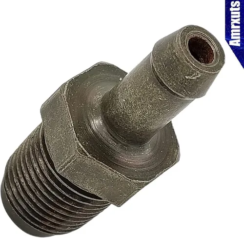 Vista 7 de 11810AA040 PCV Válvula de ventilación positiva del cárter para Subaru 2003-2010 Impreza Forester 2002-2009 Outback Legacy 2003-2006 Baja 2015 WRX